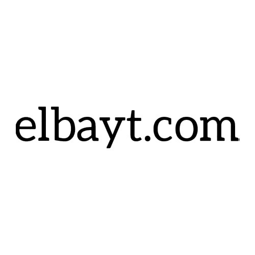 elbayt.com