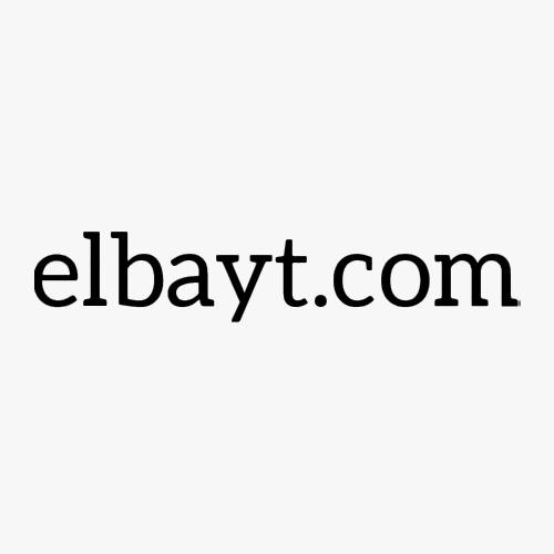 Best Real Estate Website in Egypt - elbayt.com