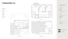 Floor Plans of , 