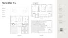 Floor Plans of , 
