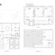 Floor Plans of , 