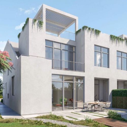 Video of O West, 6th October