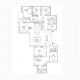 Floor Plans of Aeon, 6th October Floor Plans of Aeon, 6th October
