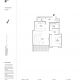 Floor Plans of Aeon, 6th October Floor Plans of Aeon, 6th October