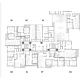 Floor Plans of Aeon, 6th October Floor Plans of Aeon, 6th October