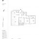 Floor Plans of Aeon, 6th October Floor Plans of Aeon, 6th October