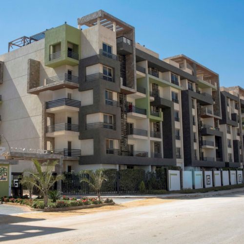 Video of Kenz, 6th October