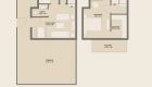 Floor Plans of , 