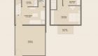 Floor Plans of , 