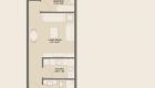 Floor Plans of , 