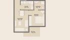 Floor Plans of , 