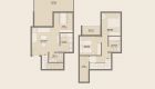 Floor Plans of , 