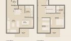 Floor Plans of , 