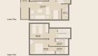 Floor Plans of , 