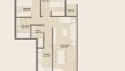 Floor Plans of , 