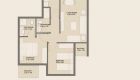 Floor Plans of , 