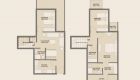 Floor Plans of , 