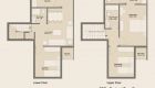 Floor Plans of , 