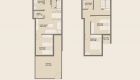 Floor Plans of , 