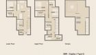 Floor Plans of , 