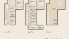 Floor Plans of , 
