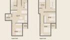 Floor Plans of , 