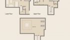 Floor Plans of , 