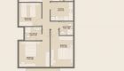 Floor Plans of , 