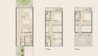 Floor Plans of , 