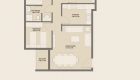 Floor Plans of , 