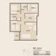 Floor Plans of Montenapoleone, New Cairo Floor Plans of Montenapoleone, New Cairo