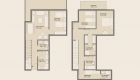 Floor Plans of , 
