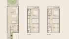 Floor Plans of , 