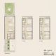 Floor Plans of Montenapoleone, New Cairo Floor Plans of Montenapoleone, New Cairo