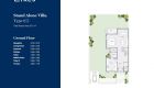 Floor Plans of , 