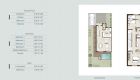 Floor Plans of , 