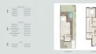 Floor Plans of , 