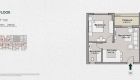 Floor Plans of , 