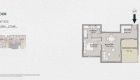 Floor Plans of , 