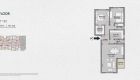 Floor Plans of , 