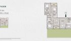 Floor Plans of , 