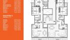 Floor Plans of , 