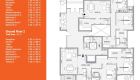 Floor Plans of , 