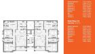 Floor Plans of , 