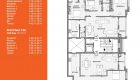 Floor Plans of , 