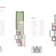 Floor Plans of ,  Floor Plans of ,