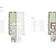 Floor Plans of ,  Floor Plans of ,