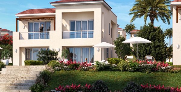 Телал Душа, Северное побережье