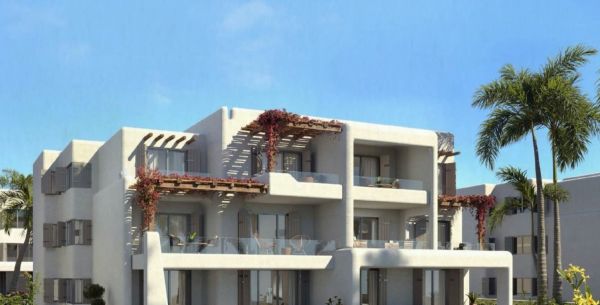 Bianchi Ilios, North Coast