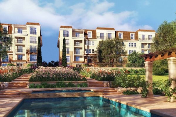 سراي القاهرة الجديدة سراي القاهرة الجديدة